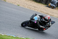 enduro-digital-images;event-digital-images;eventdigitalimages;lydden-hill;lydden-no-limits-trackday;lydden-photographs;lydden-trackday-photographs;no-limits-trackdays;peter-wileman-photography;racing-digital-images;trackday-digital-images;trackday-photos